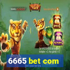 6665 bet com